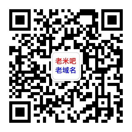 關(guān)注你附近